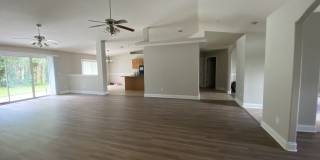 1636 Woodlawn Way Gallery 11