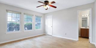 9262 Ridge Branch Gallery 7