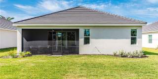 12584 WELLEN GOLF STREET Gallery 39