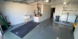 ANNUAL Lease – Turnkey 2+2 Patio Villa in the Desirable Village of Bonnybrook Gallery 31