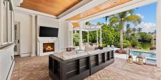 2325 Lantern Ln Gallery 42
