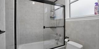 60 Goleta Avenue Gallery 19