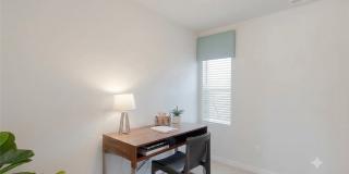8860 53rd Pl Ne 8860 53rd Pl Ne Gallery 5