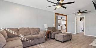 2224 E 68th Terrace 2224 E 68th Terrace Gallery 7