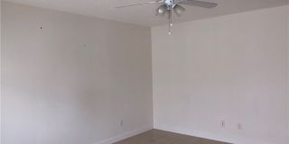 955 18th Place Gallery 7