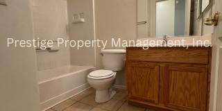 This Ravishing Home Has Everything You Need! Gallery 15