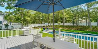29 Gateway Ct Gallery 2