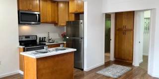 Silverado Garden Gallery 27