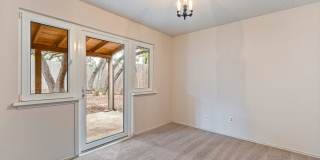 Lovely 3 Bedroom, 2 Bathroom in North Central Austin!!! Gallery 6