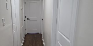 840 Bilmark Avenue Gallery 16