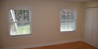 9012 PADDOCK Lane Gallery 77