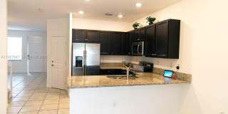 3434 W 104th Ter Gallery 1