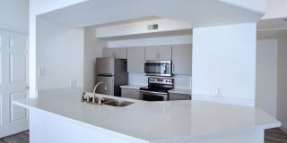 San Marino Gallery 22