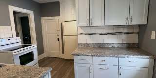 1378 Cory Dr. Gallery 1