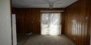 301 Desmond Drive Gallery 1