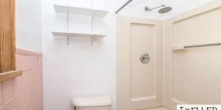 2455 South Main Street Gallery 40