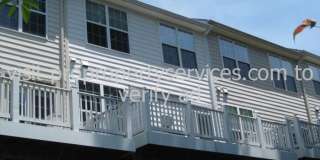 9505 Ward Place Gallery 49