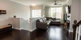 2545 East Dauphin Street Gallery 21