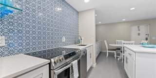 812 Sky Pine Way Gallery 12