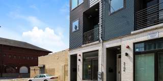 2102 Percy #1 Gallery 17
