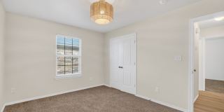 509 Wagner Gallery 28