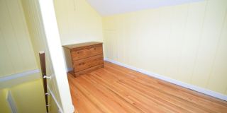 10744 Southeast 29th Avenue 10744 Southeast 29th Avenue Gallery 33
