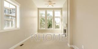 10489 S Crimson Sage Ln Gallery 9
