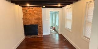 24 East Henrietta Street - 1 Gallery 3