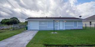 650 SE Evergreen Terrace Gallery 1