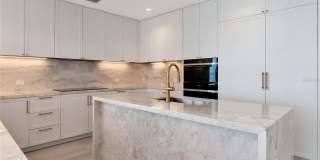 Ritz-Carlton Residences Tampa Gallery 32