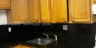 7831 Colony Cir N Gallery 4