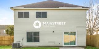 9611 Criswell Creek Gallery 11
