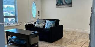 6431 Hayes St Gallery 13