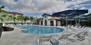 8375 NW 51st Ter Gallery 50