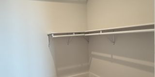 160 Main St Gallery 33