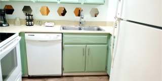 467 S Calle El Segundo Gallery 7