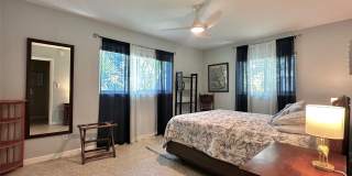 3605 IROQUOIS Avenue Gallery 17
