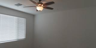 Beautiful 4 Bedroom 3 Bath Home in Mystic Gallery 14