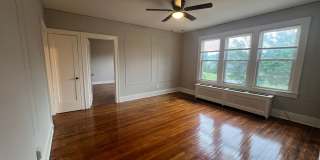 826 Chestnut Street Gallery 1