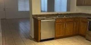 1956 S Falcon Drive Gallery 11