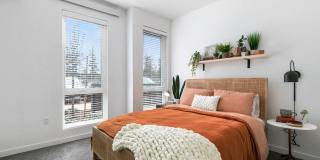 Alta Civic Station Gallery 3