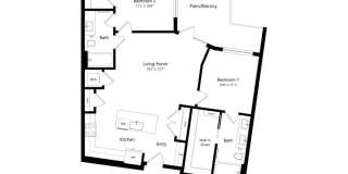 5118 E 7th St Gallery 9