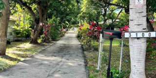 3100 Southwest 97th Avenue Gallery 1