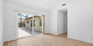 23732 Aventura Lane Gallery 26