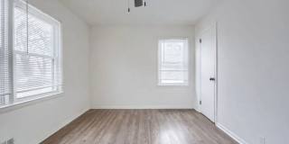 11409 E 31st St S Gallery 9