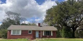 3544 Southmont Dr Gallery 1