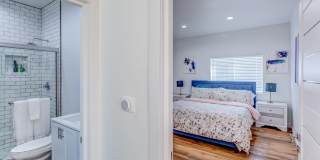 70181 Chappel Road Gallery 18