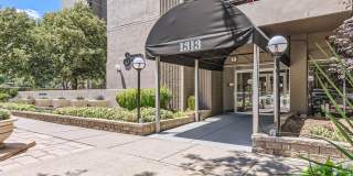 Cheesman Park Condo With Breathtaking Views! Gallery 21