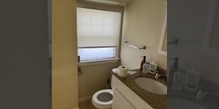 32 Baker Drive Gallery 14