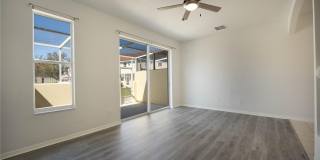 1241 S BEACH Circle Gallery 6